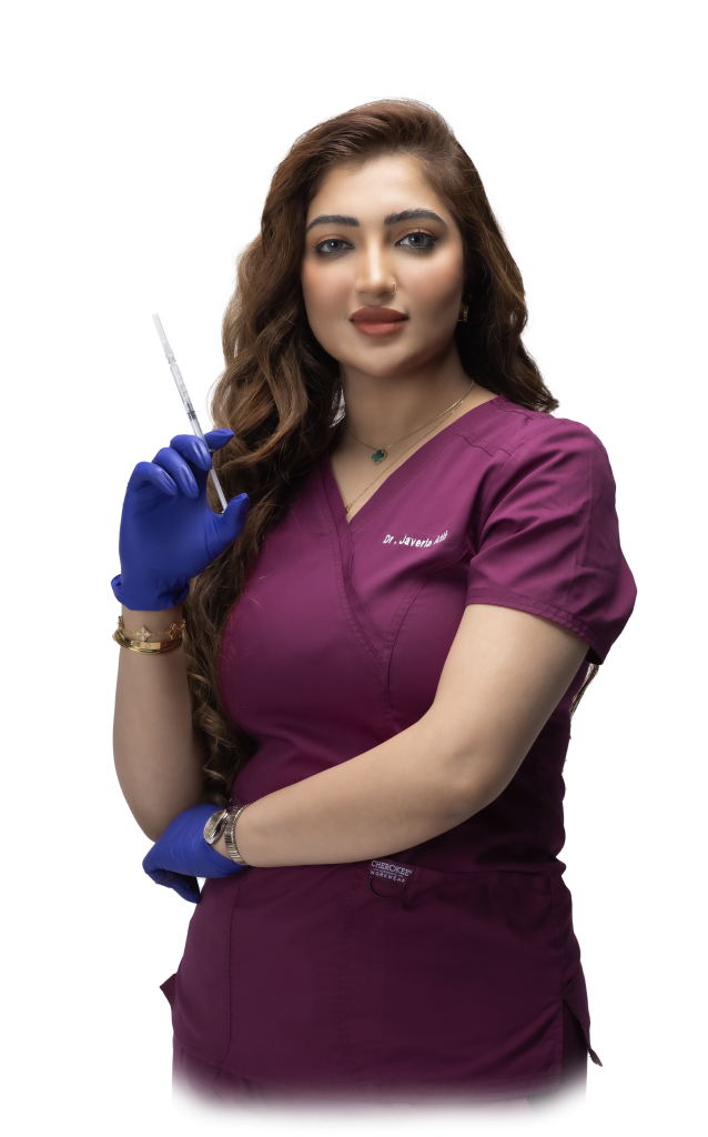 About -Best Dermatologist in Dubai - Best Dermatologist in UAE- Best dermatologist