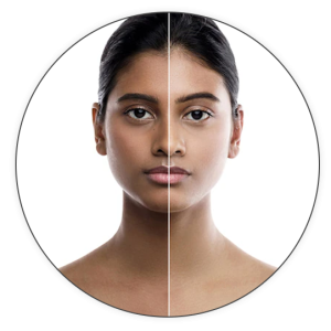 Best Dermatologist in UAE - home