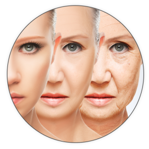 Skincare Tips For All Skin Types - Best Dermatologist in UAE - home