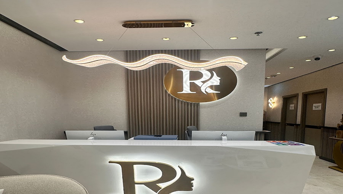 Royal Skin Cosmetic Clinic, Top Skin Clinic in Dubai, UAE